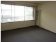 7/115 Canterbury Street, Flemington VIC 3031