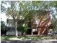 9/109 Canterbury Street, Flemington VIC 3031