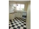 9/109 Canterbury Street, Flemington VIC 3031