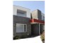 7/245 Albion Street, Brunswick VIC 3056