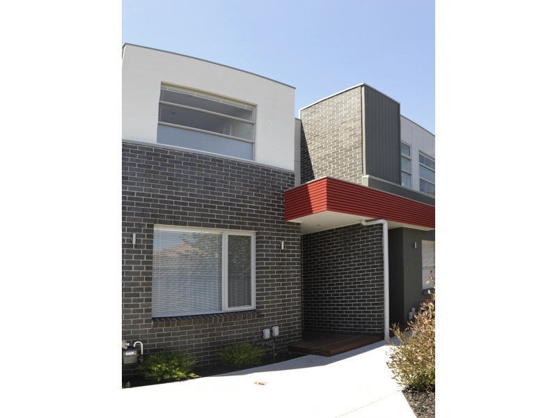 7/245 Albion Street, Brunswick VIC 3056