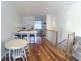 7/245 Albion Street, Brunswick VIC 3056