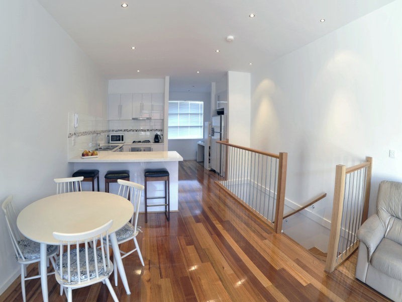 7/245 Albion Street, Brunswick VIC 3056