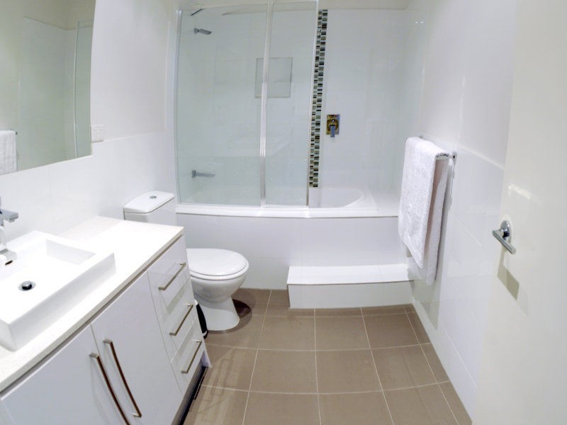 7/245 Albion Street, Brunswick VIC 3056