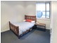 7/245 Albion Street, Brunswick VIC 3056
