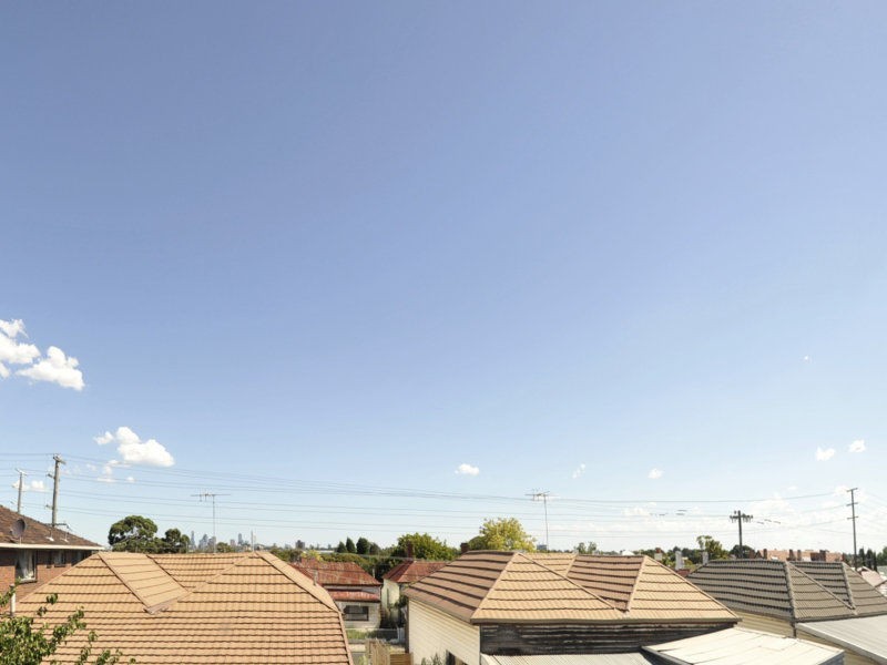 7/245 Albion Street, Brunswick VIC 3056