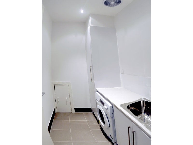 7/245 Albion Street, Brunswick VIC 3056