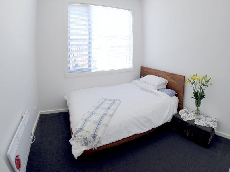 7/245 Albion Street, Brunswick VIC 3056