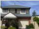 2 Kernan Street, Moonee Ponds VIC 3039