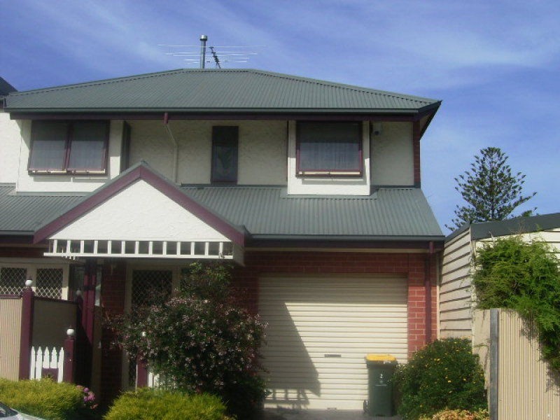 2 Kernan Street, Moonee Ponds VIC 3039