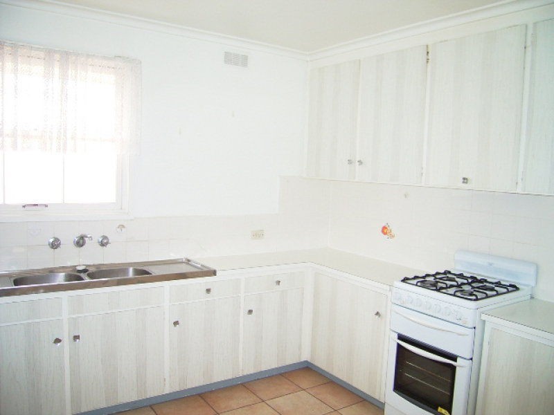 5/26 Leslie Road, Essendon VIC 3040