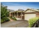 6 Jennings Street, Moonee Ponds VIC 3039