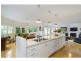 6 Jennings Street, Moonee Ponds VIC 3039