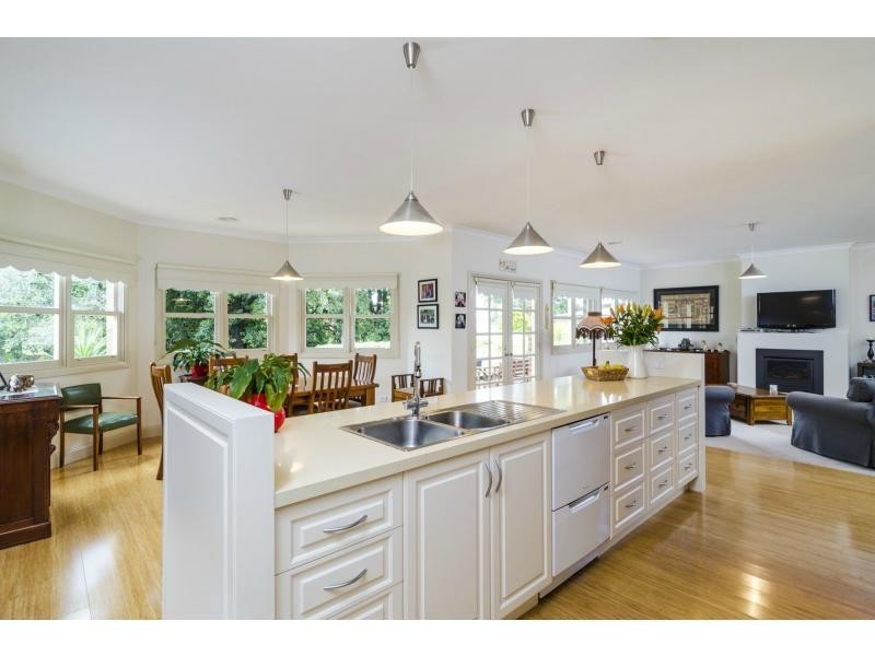 6 Jennings Street, Moonee Ponds VIC 3039