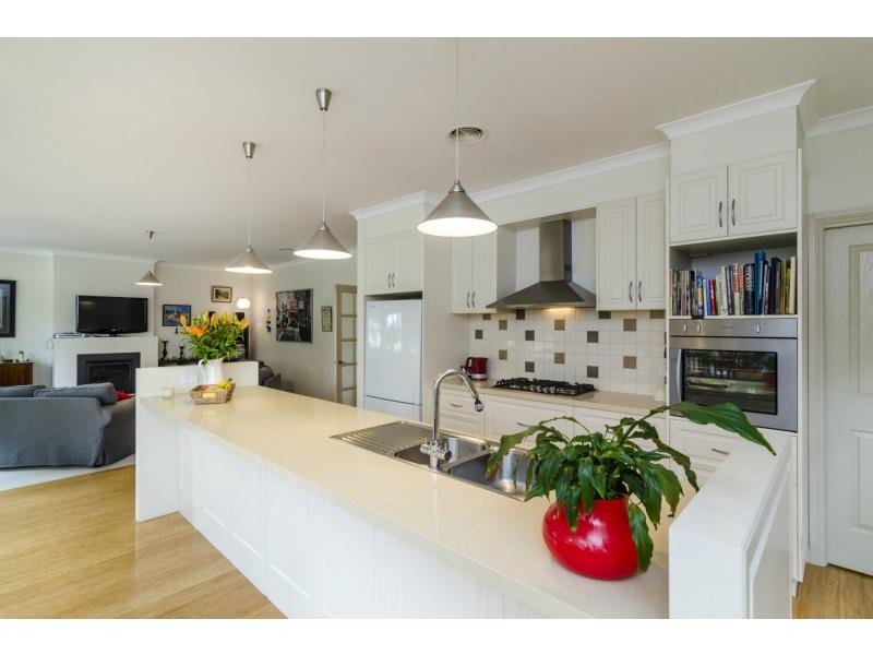 6 Jennings Street, Moonee Ponds VIC 3039