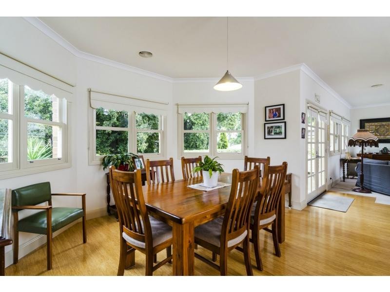 6 Jennings Street, Moonee Ponds VIC 3039