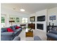 6 Jennings Street, Moonee Ponds VIC 3039