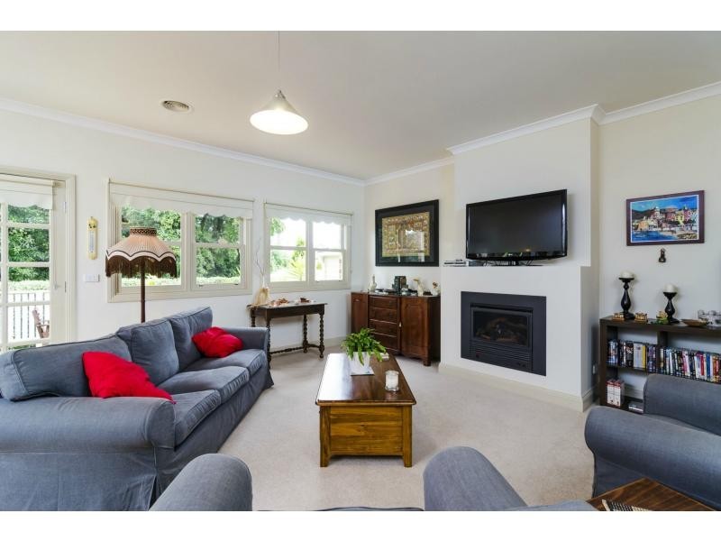 6 Jennings Street, Moonee Ponds VIC 3039