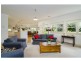 6 Jennings Street, Moonee Ponds VIC 3039