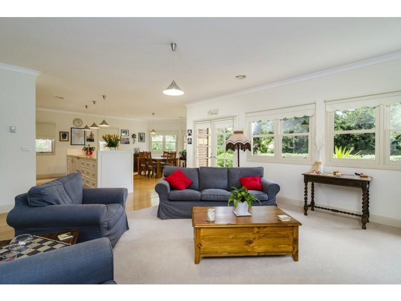 6 Jennings Street, Moonee Ponds VIC 3039