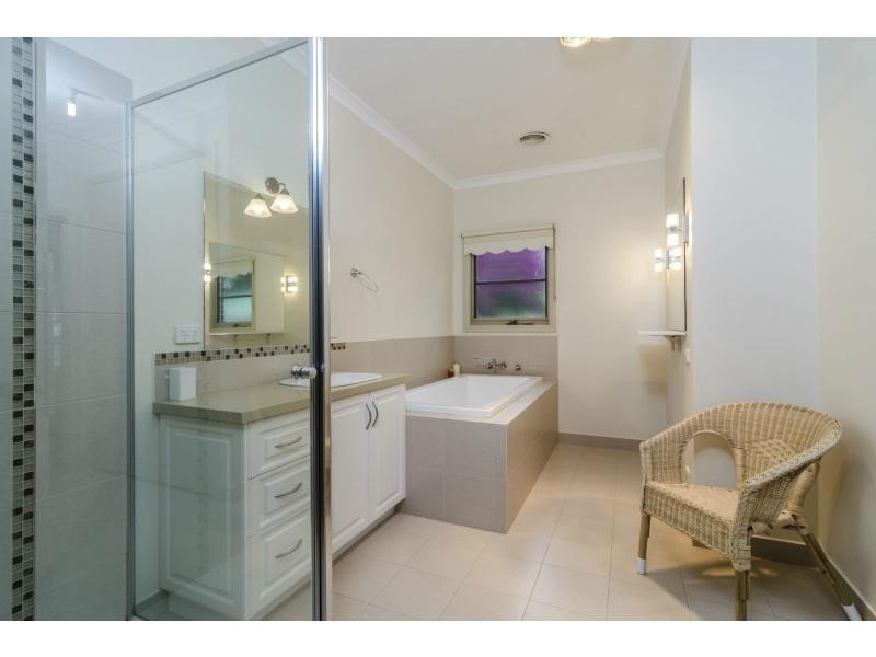 6 Jennings Street, Moonee Ponds VIC 3039