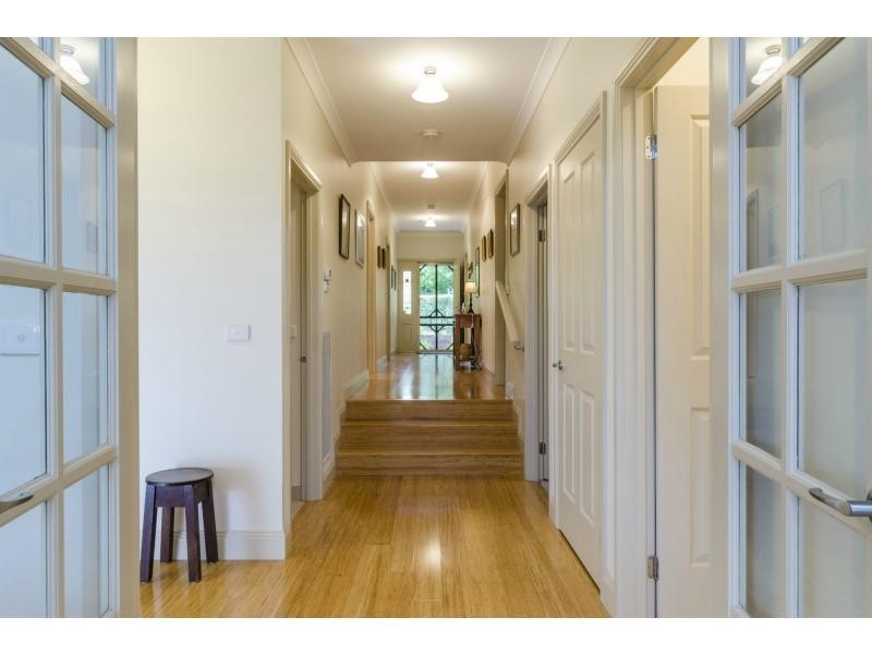 6 Jennings Street, Moonee Ponds VIC 3039