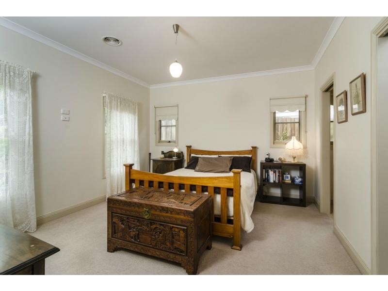 6 Jennings Street, Moonee Ponds VIC 3039