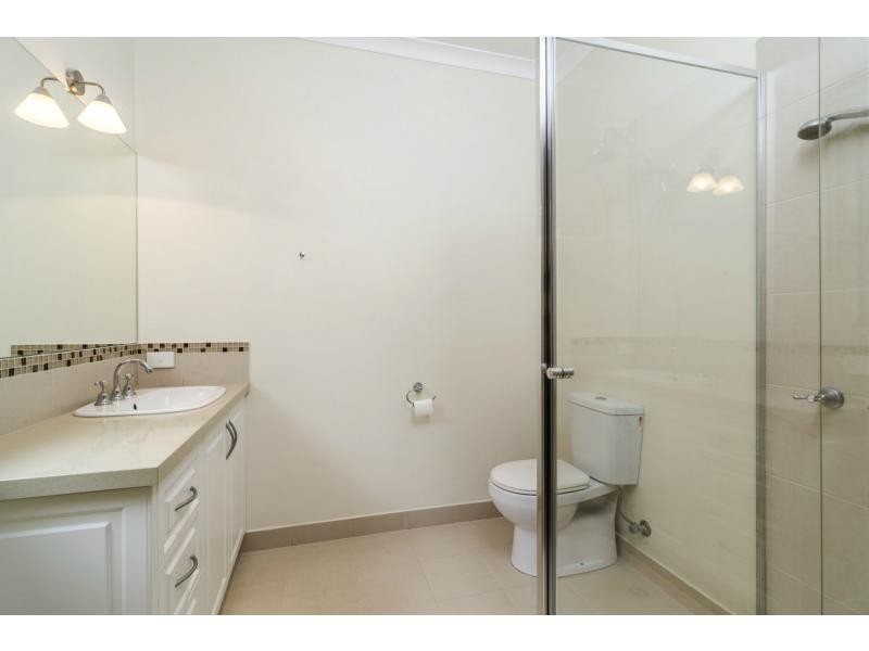 6 Jennings Street, Moonee Ponds VIC 3039