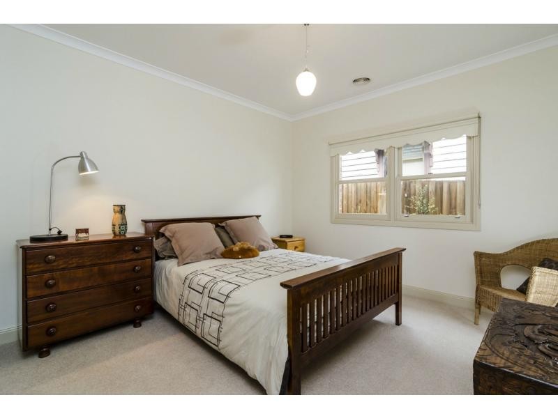 6 Jennings Street, Moonee Ponds VIC 3039