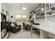 6 Jennings Street, Moonee Ponds VIC 3039
