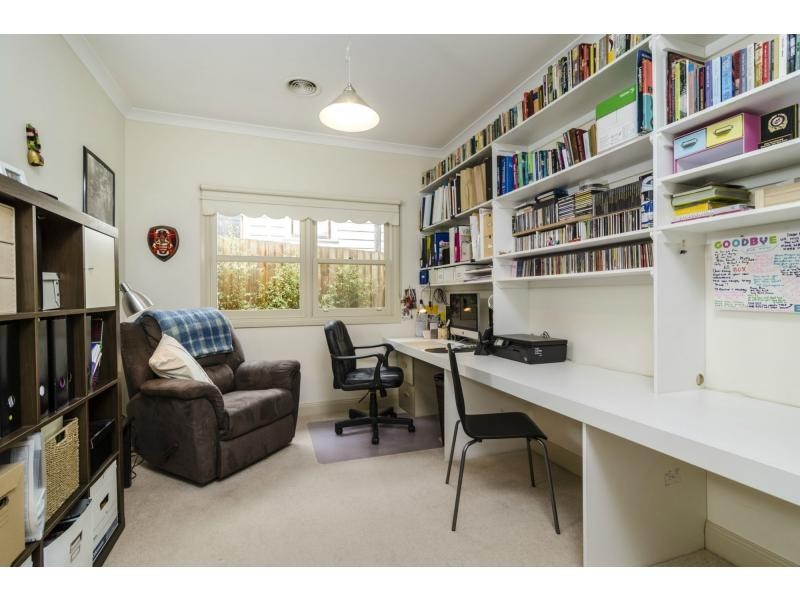 6 Jennings Street, Moonee Ponds VIC 3039