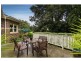 6 Jennings Street, Moonee Ponds VIC 3039