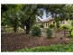 6 Jennings Street, Moonee Ponds VIC 3039
