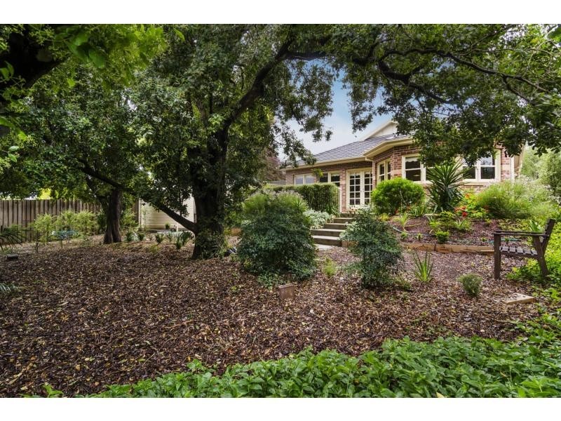 6 Jennings Street, Moonee Ponds VIC 3039