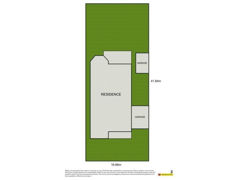 6 Jennings Street, Moonee Ponds VIC 3039