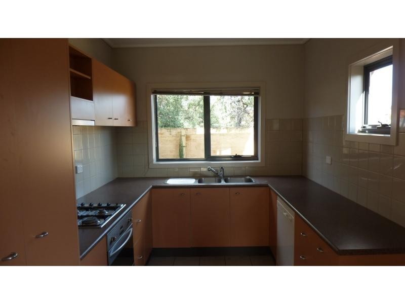 31A The Parade, Ascot Vale VIC 3032