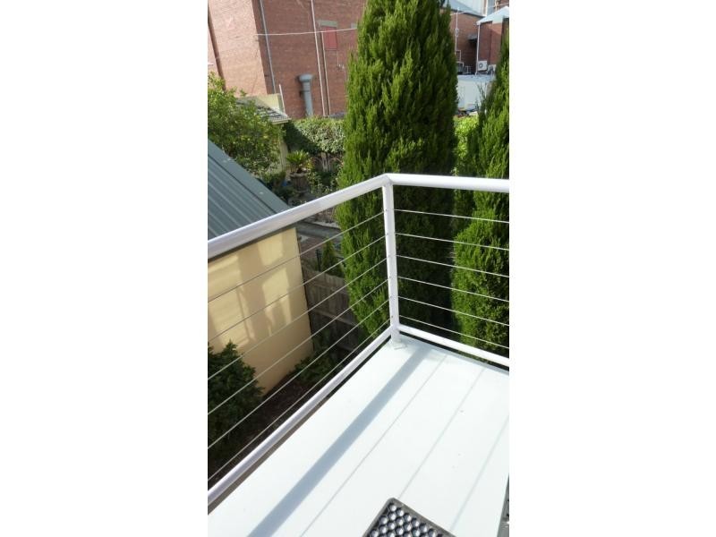 31A The Parade, Ascot Vale VIC 3032