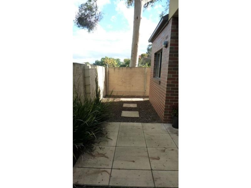 31A The Parade, Ascot Vale VIC 3032