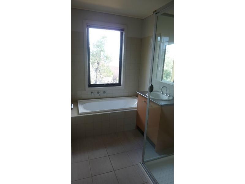 31A The Parade, Ascot Vale VIC 3032