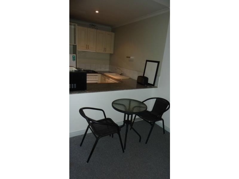 6/43-51 Jeffcott Street, West Melbourne VIC 3003