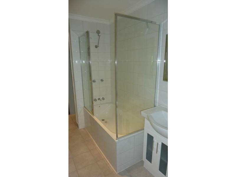 6/43-51 Jeffcott Street, West Melbourne VIC 3003