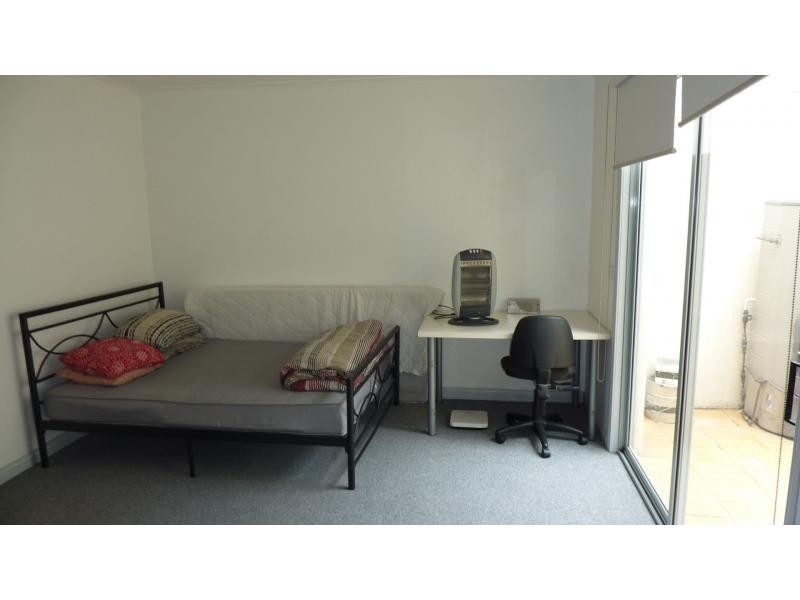 6/43-51 Jeffcott Street, West Melbourne VIC 3003