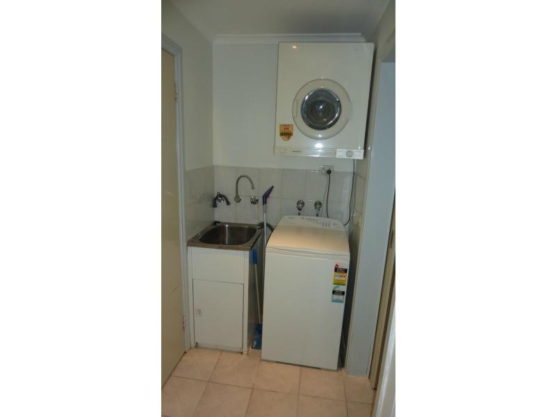 6/43-51 Jeffcott Street, West Melbourne VIC 3003