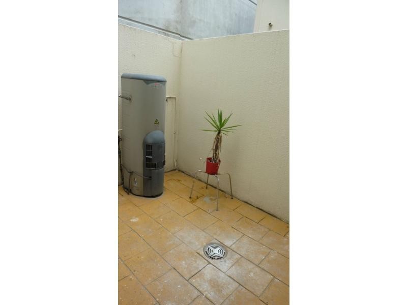 6/43-51 Jeffcott Street, West Melbourne VIC 3003