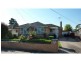 123 Loongana Avenue, Glenroy VIC 3046