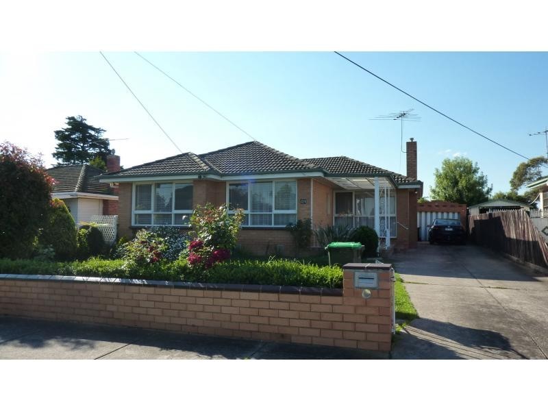 123 Loongana Avenue, Glenroy VIC 3046