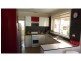123 Loongana Avenue, Glenroy VIC 3046