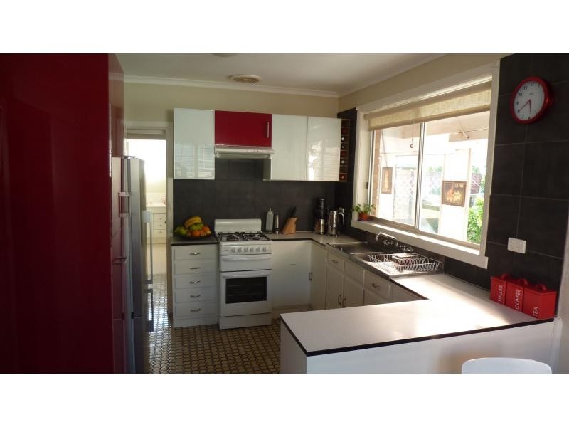 123 Loongana Avenue, Glenroy VIC 3046