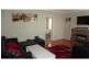 123 Loongana Avenue, Glenroy VIC 3046