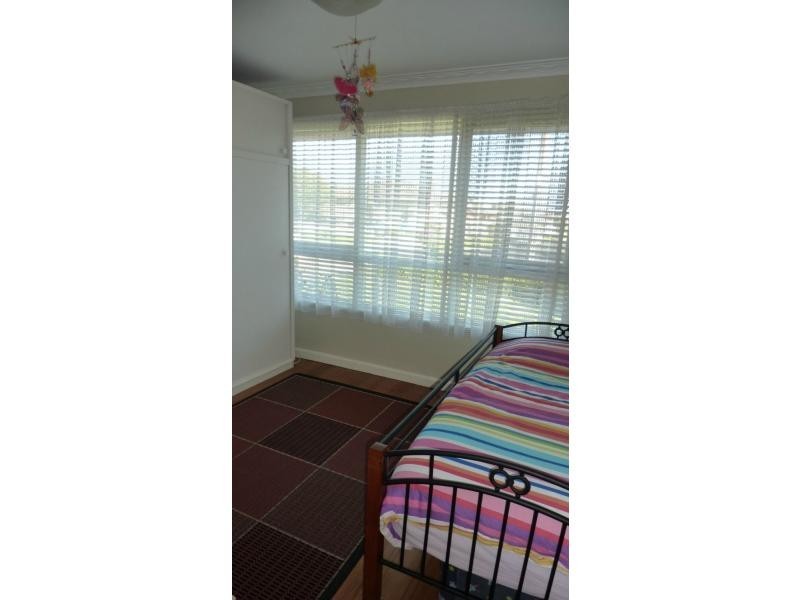 123 Loongana Avenue, Glenroy VIC 3046